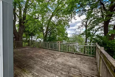 3218 Aalseth Lane, Stoughton, WI 53589 - Photo 9