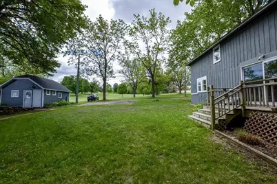 3218 Aalseth Lane, Stoughton, WI 53589 - Photo 3