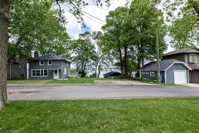 3218 Aalseth Lane, Stoughton, WI 53589 - Photo 5