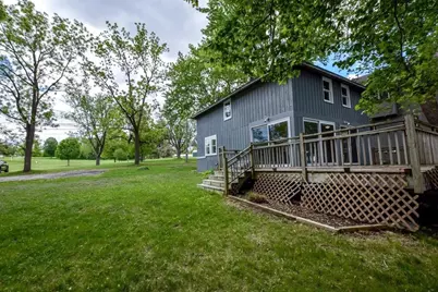3218 Aalseth Lane, Stoughton, WI 53589 - Photo 13