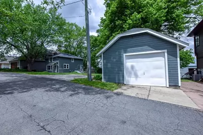 3218 Aalseth Lane, Stoughton, WI 53589 - Photo 11