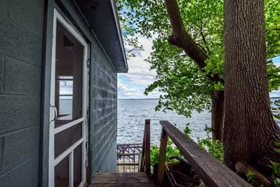3218 Aalseth Lane, Stoughton, WI 53589 - Photo 7