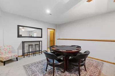 376 Concord Drive, Oregon, WI 53575 - Photo 27