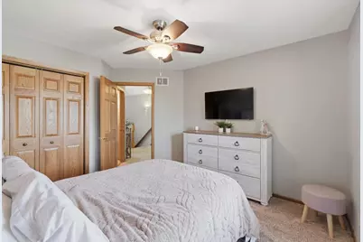 376 Concord Drive, Oregon, WI 53575 - Photo 21