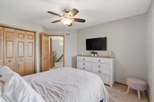 376 Concord Dr, Oregon, WI 53575 - Photo 21