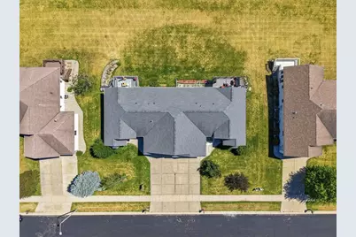 376 Concord Drive, Oregon, WI 53575 - Photo 43