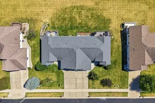376 Concord Dr, Oregon, WI 53575 - Photo 43