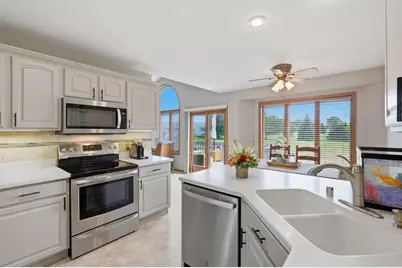 376 Concord Drive, Oregon, WI 53575 - Photo 11