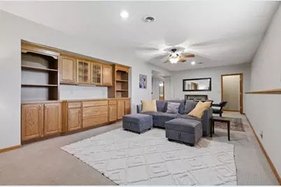376 Concord Drive, Oregon, WI 53575 - Photo 29