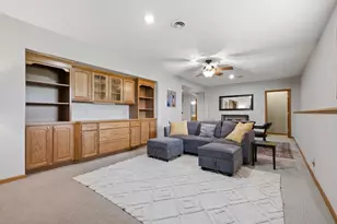 376 Concord Dr, Oregon, WI 53575 - Photo 29