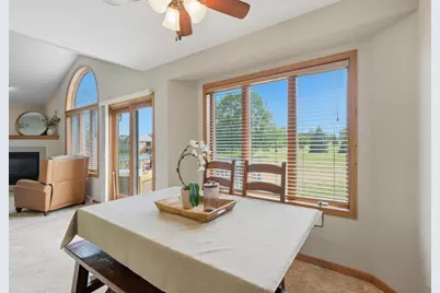 376 Concord Drive, Oregon, WI 53575 - Photo 15