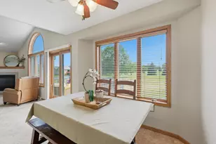 376 Concord Dr, Oregon, WI 53575 - Photo 15