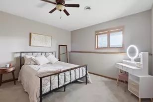 376 Concord Dr, Oregon, WI 53575 - Photo 31