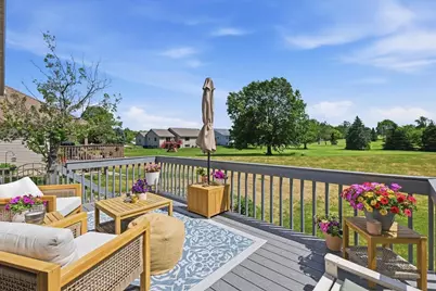376 Concord Drive, Oregon, WI 53575 - Photo 35