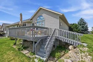 376 Concord Dr, Oregon, WI 53575 - Photo 37