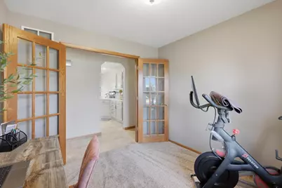 376 Concord Drive, Oregon, WI 53575 - Photo 23