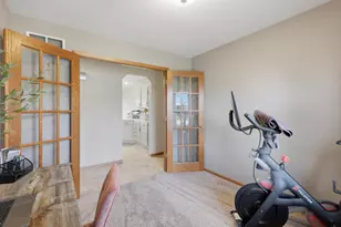 376 Concord Dr, Oregon, WI 53575 - Photo 23