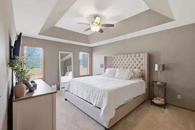 376 Concord Drive, Oregon, WI 53575 - Photo 17