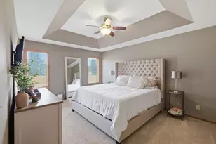 376 Concord Dr, Oregon, WI 53575 - Photo 17