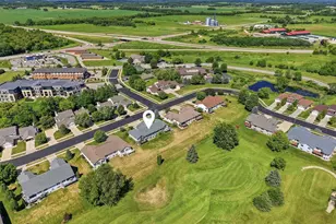 376 Concord Dr, Oregon, WI 53575 - Photo 39