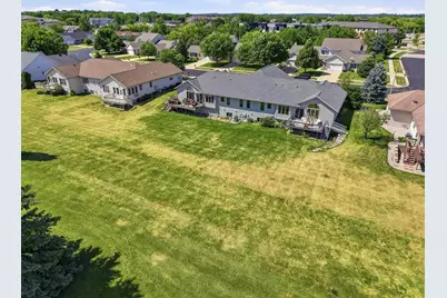 376 Concord Drive, Oregon, WI 53575 - Photo 41