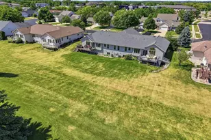 376 Concord Dr, Oregon, WI 53575 - Photo 41