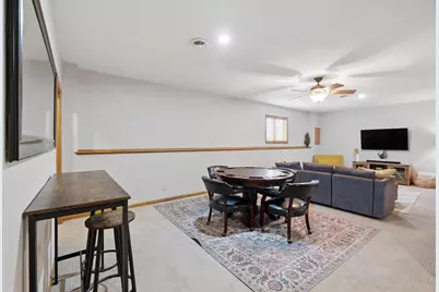 376 Concord Drive, Oregon, WI 53575 - Photo 25