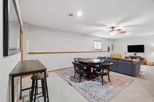376 Concord Dr, Oregon, WI 53575 - Photo 25