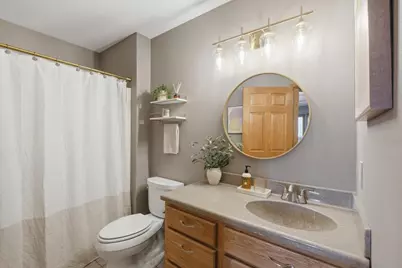 376 Concord Drive, Oregon, WI 53575 - Photo 33