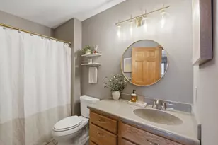 376 Concord Dr, Oregon, WI 53575 - Photo 33