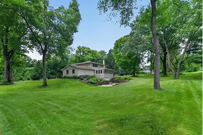 3924 S Meadow Drive, Middleton, WI 53562 - Photo 15
