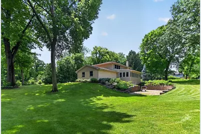 3924 S Meadow Drive, Middleton, WI 53562 - Photo 5