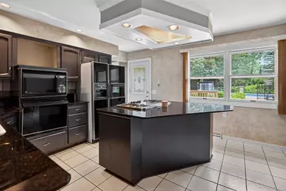 3924 S Meadow Drive, Middleton, WI 53562 - Photo 27
