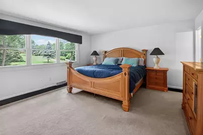 3924 S Meadow Drive, Middleton, WI 53562 - Photo 43