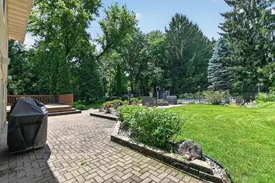 3924 S Meadow Drive, Middleton, WI 53562 - Photo 53