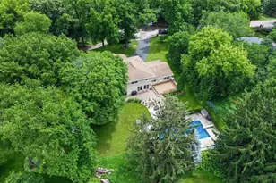 3924 S Meadow Dr, Middleton, WI 53562 - Photo 55