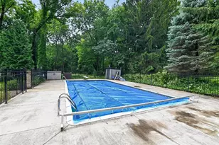 3924 S Meadow Dr, Middleton, WI 53562 - Photo 51