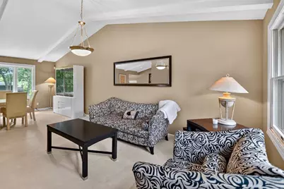 3924 S Meadow Drive, Middleton, WI 53562 - Photo 25