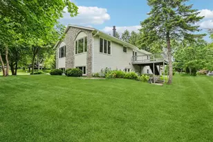 6680 Token Way, DeForest, WI 53532 - Photo 47