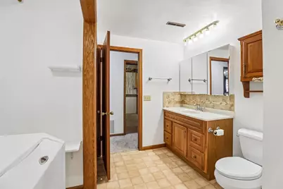 6680 Token Way, DeForest, WI 53532 - Photo 35