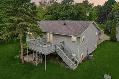 6680 Token Way, DeForest, WI 53532 - Photo 3