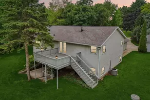 6680 Token Way, DeForest, WI 53532 - Photo 3
