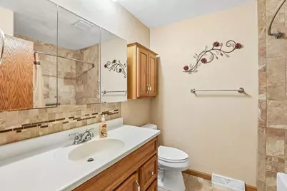 6680 Token Way, DeForest, WI 53532 - Photo 29