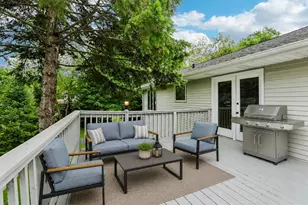 6680 Token Way, DeForest, WI 53532 - Photo 39