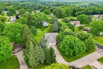 6680 Token Way, DeForest, WI 53532 - Photo 51