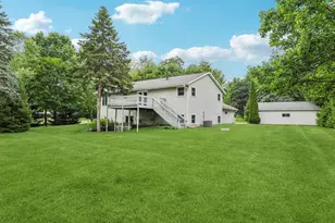 6680 Token Way, DeForest, WI 53532 - Photo 49