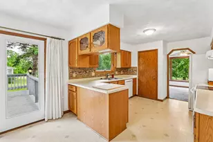 6680 Token Way, DeForest, WI 53532 - Photo 11