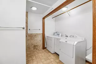 6680 Token Way, DeForest, WI 53532 - Photo 37