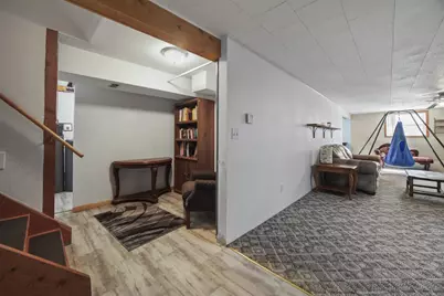 929 4th Street, Monroe, WI 53566 - Photo 21