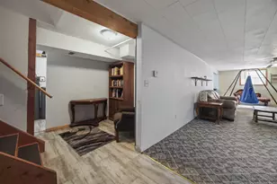 929 4th St, Monroe, WI 53566 - Photo 21